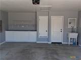 9610 Taylor Renee Drive - Photo 3