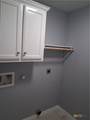 9610 Taylor Renee Drive - Photo 4