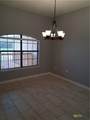 9610 Taylor Renee Drive - Photo 5