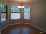 9610 Taylor Renee Drive - Photo 6