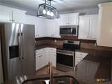 9610 Taylor Renee Drive - Photo 7