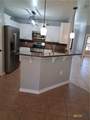 9610 Taylor Renee Drive - Photo 8