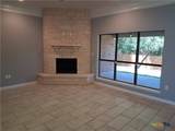 9610 Taylor Renee Drive - Photo 9
