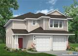 2527 Applewhite Meadow - Photo 1