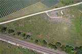 7257 Wedel Cemetery Road - Photo 2