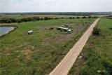7257 Wedel Cemetery Road - Photo 8