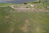 7257 Wedel Cemetery Road - Photo 9