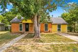 1126 7th Street - Photo 1