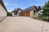 1329 River Place Drive - Photo 1