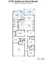11781 Stoltzer - Photo 1