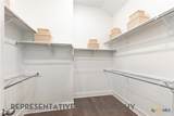 11781 Stoltzer - Photo 11