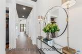11781 Stoltzer - Photo 12