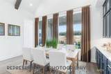 11781 Stoltzer - Photo 13