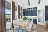 11781 Stoltzer - Photo 14