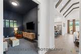11781 Stoltzer - Photo 16