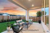 11781 Stoltzer - Photo 17
