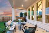 11781 Stoltzer - Photo 18