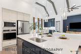 11781 Stoltzer - Photo 4
