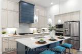 11781 Stoltzer - Photo 6