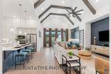 11781 Stoltzer - Photo 7