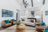 11781 Stoltzer - Photo 8