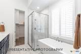 11781 Stoltzer - Photo 9