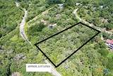 TBD Post Oak Rim - Photo 1