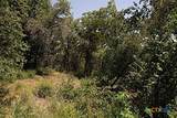 TBD Post Oak Rim - Photo 10