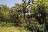 TBD Post Oak Rim - Photo 12