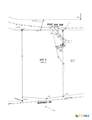 TBD Post Oak Rim - Photo 15