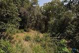 TBD Post Oak Rim - Photo 5