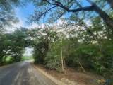 TBD Post Oak Rim - Photo 6
