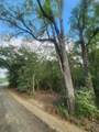 TBD Post Oak Rim - Photo 8