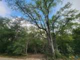 TBD Post Oak Rim - Photo 9