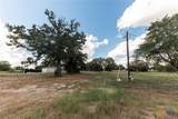 113 Hannah Road - Photo 10