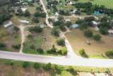 113 Hannah Road - Photo 12