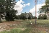 113 Hannah Road - Photo 4