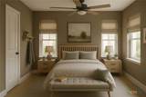 306 Pecan Drive - Photo 10