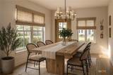 306 Pecan Drive - Photo 11