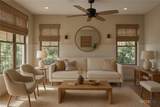 306 Pecan Drive - Photo 12