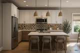 306 Pecan Drive - Photo 13