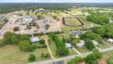 306 Pecan Drive - Photo 14