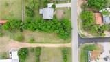 306 Pecan Drive - Photo 15