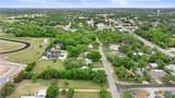 306 Pecan Drive - Photo 16