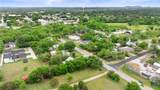 306 Pecan Drive - Photo 17