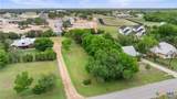 306 Pecan Drive - Photo 18