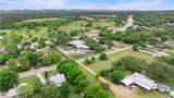 306 Pecan Drive - Photo 19