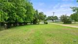 306 Pecan Drive - Photo 2