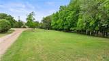 306 Pecan Drive - Photo 3