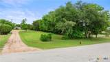 306 Pecan Drive - Photo 4